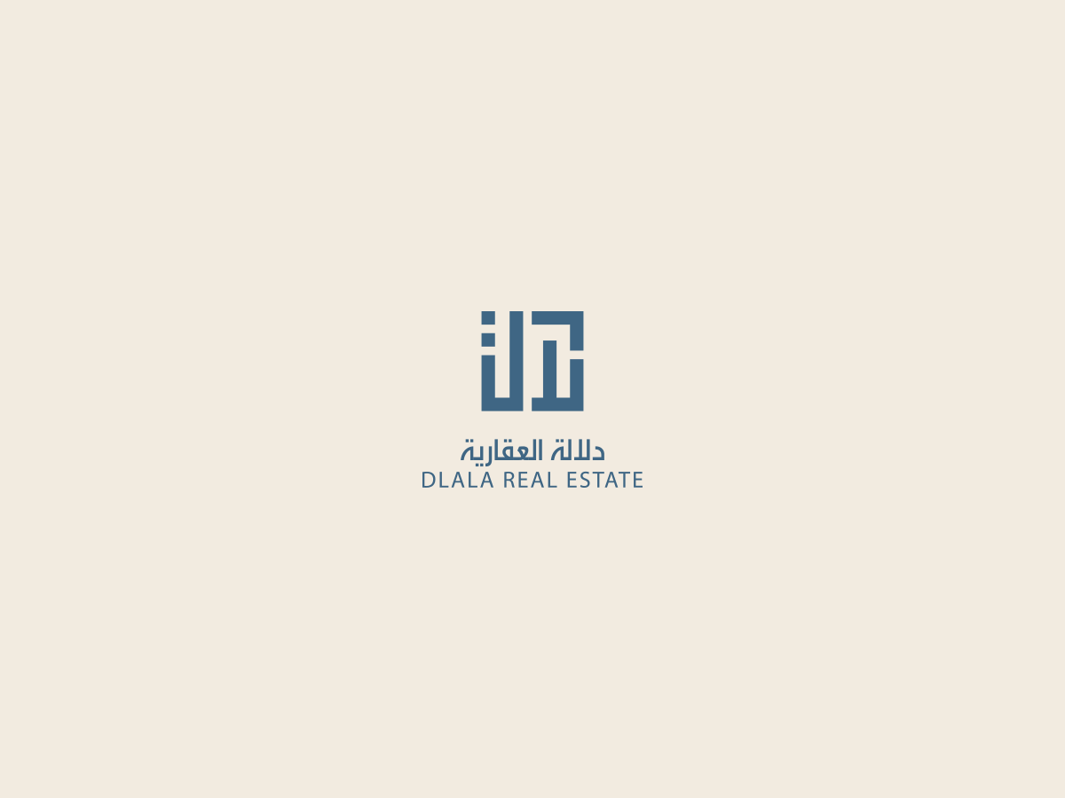 for Sale Nice Flat 2BHK in Lusail